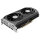 RTX 5060 TI 8GB Zotac Twin Edge OC 8GB GDDR7