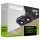 RTX 5060 TI 8GB Zotac Twin Edge OC 8GB GDDR7