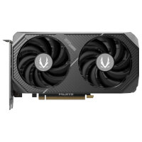 RTX 5060 Ti Zotac Twin Edge 8GB GDDR7