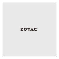 RTX 5060 Ti Zotac Twin Edge 8GB GDDR7
