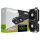 RTX 5060 Ti Zotac Twin Edge 8GB GDDR7