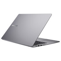 ASUS ExpertBook P3 16" i7-13620H 16 512 P3605CVA-MB0024X W11P