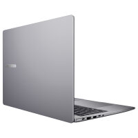 ASUS ExpertBook P3 16" i7-13620H 16 512 P3605CVA-MB0024X W11P