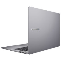 ASUS ExpertBook P3 16" i7-13620H 16 512 P3605CVA-MB0024X W11P