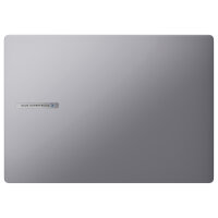 ASUS ExpertBook P3 16" i7-13620H 16 512 P3605CVA-MB0024X W11P
