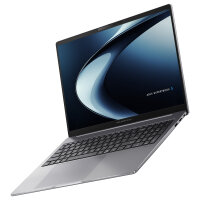 ASUS ExpertBook P3 16" i7-13620H 16 512...