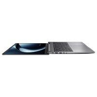 ASUS ExpertBook P3 16" i7-13620H 16 512 P3605CVA-MB0024X W11P