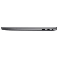 ASUS ExpertBook P3 16" i7-13620H 16 512 P3605CVA-MB0024X W11P