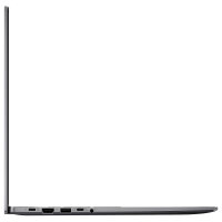 ASUS ExpertBook P3 16" i7-13620H 16 512 P3605CVA-MB0024X W11P