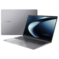 ASUS ExpertBook P3 16" i7-13620H 16 512 P3605CVA-MB0024X W11P