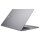 ASUS ExpertBook P3 16" i7-13620H 16 512 P3605CVA-MB0024X W11P