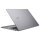 ASUS ExpertBook P3 16" i7-13620H 16 512 P3605CVA-MB0024X W11P