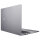 ASUS ExpertBook P3 16" i7-13620H 16 512 P3605CVA-MB0024X W11P