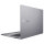 ASUS ExpertBook P3 16" i7-13620H 16 512 P3605CVA-MB0024X W11P
