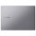 ASUS ExpertBook P3 16" i7-13620H 16 512 P3605CVA-MB0024X W11P