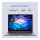 ASUS ExpertBook P3 16" i7-13620H 16 512 P3605CVA-MB0024X W11P