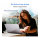 ASUS ExpertBook P3 16" i7-13620H 16 512 P3605CVA-MB0024X W11P