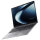 ASUS ExpertBook P3 16" i7-13620H 16 512 P3605CVA-MB0024X W11P