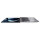 ASUS ExpertBook P3 16" i7-13620H 16 512 P3605CVA-MB0024X W11P