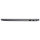 ASUS ExpertBook P3 16" i7-13620H 16 512 P3605CVA-MB0024X W11P