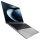 ASUS ExpertBook P3 16" i7-13620H 16 512 P3605CVA-MB0024X W11P