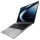 ASUS ExpertBook P3 16" i7-13620H 16 512 P3605CVA-MB0024X W11P