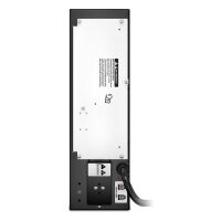 APC Smart-UPS SRT 192V 8 - 10kVA Tower