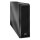 APC Smart-UPS SRT 192V 8 - 10kVA Tower