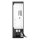 APC Smart-UPS SRT 192V 8 - 10kVA Tower