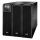 APC Smart-UPS SRT 192V 8 - 10kVA Tower