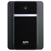 APC Easy UPS - Line-Interaktiv - 2.2 kVA - 1200 W - Sine - 140 V - 300 V