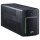 APC Easy UPS - Line-Interaktiv - 2.2 kVA - 1200 W - Sine - 140 V - 300 V