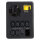 APC Easy UPS - Line-Interaktiv - 2.2 kVA - 1200 W - Sine - 140 V - 300 V
