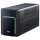 APC Easy UPS - Line-Interaktiv - 2.2 kVA - 1200 W - Sine - 140 V - 300 V