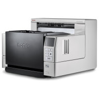 Kodak I4250 DOCUMENT SCANNER