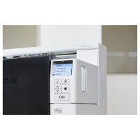 Kodak I4250 DOCUMENT SCANNER