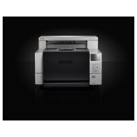 Kodak I4250 DOCUMENT SCANNER