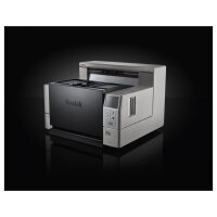 Kodak I4250 DOCUMENT SCANNER