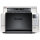 Kodak I4250 DOCUMENT SCANNER