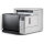 Kodak I4250 DOCUMENT SCANNER