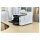 Kodak I4250 DOCUMENT SCANNER