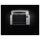 Kodak I4250 DOCUMENT SCANNER