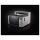 Kodak I4250 DOCUMENT SCANNER