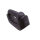 Datalogic GD4290 - Tragbares Barcodelesegerät - 1D - Linear - Kabelgebunden - RS-232 - USB - Schwarz