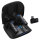 ASUS Kopfhörer ROG Cetra True Wireless Speednova BLK
