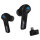 ASUS Kopfhörer ROG Cetra True Wireless Speednova BLK