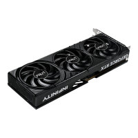 Palit RTX5060 TI Infinity 3 OC 8GB GDDR7 HDMI 3xDP