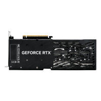 Palit RTX5060 TI Infinity 3 OC 8GB GDDR7 HDMI 3xDP