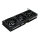 Palit RTX5060 TI Infinity 3 OC 8GB GDDR7 HDMI 3xDP