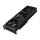 Palit RTX5060 TI Infinity 3 OC 8GB GDDR7 HDMI 3xDP